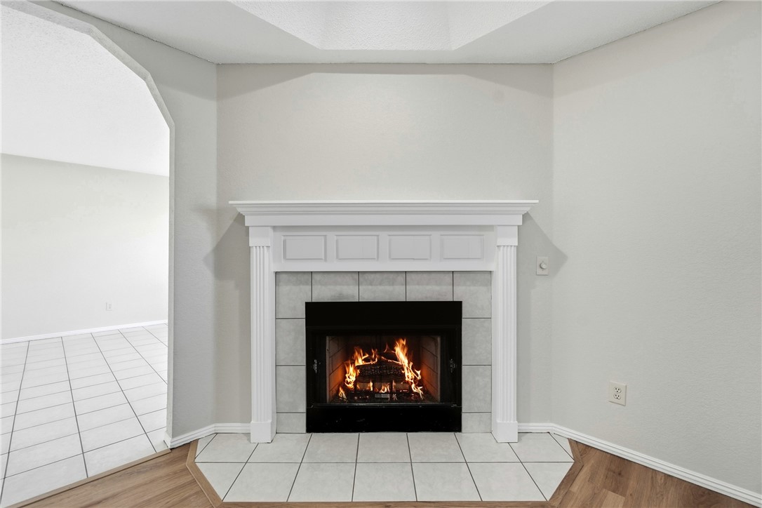 Walnut Valley Ph 1 Bentonville - Residential