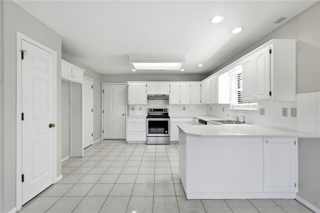 Walnut Valley Ph 1 Bentonville - Residential