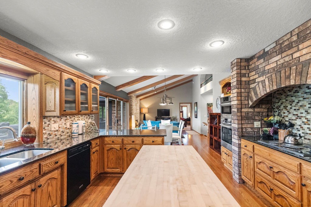 Beaver Shores Unit 6 Rurban - Residential