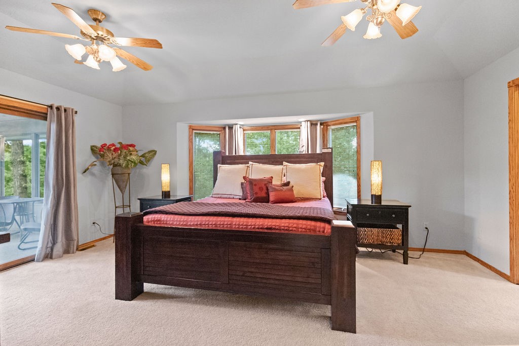 Beaver Shores Unit 6 Rurban - Residential