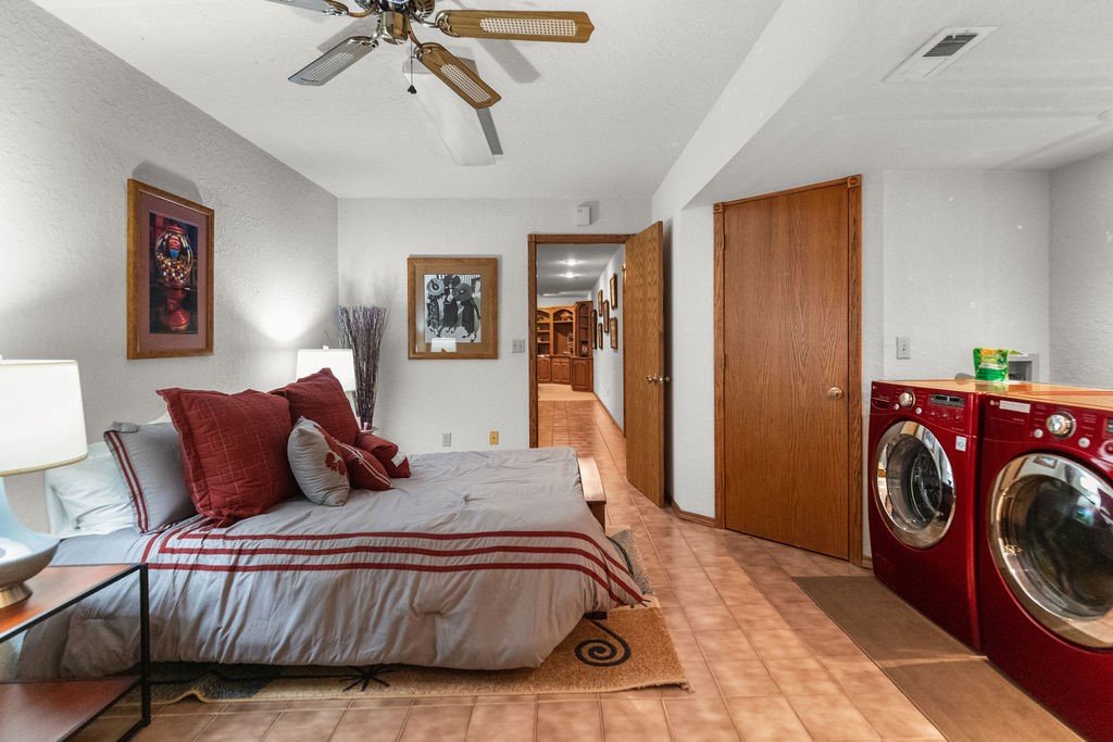 Beaver Shores Unit 6 Rurban - Residential