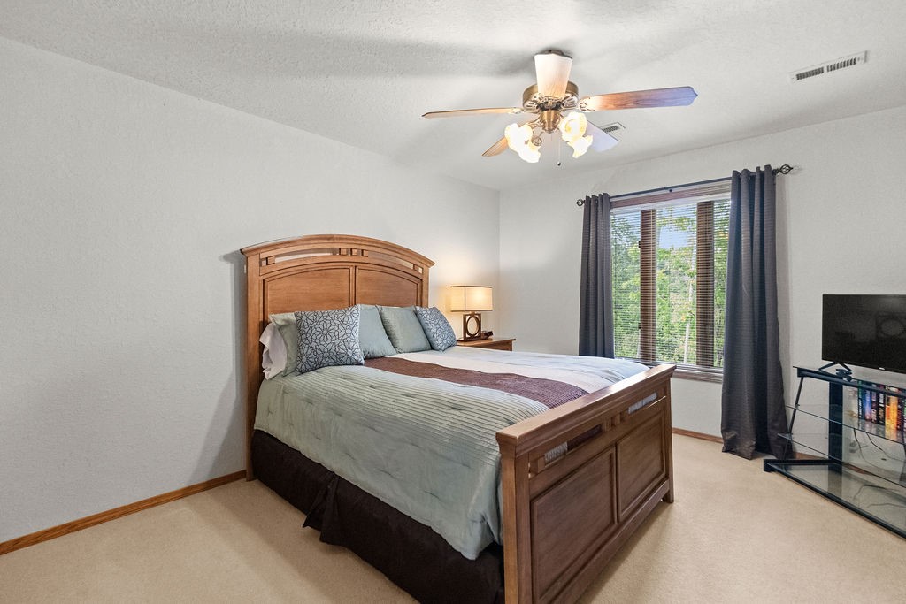 Beaver Shores Unit 6 Rurban - Residential
