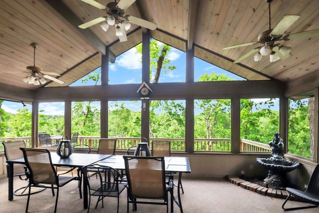 Beaver Shores Unit 6 Rurban - Residential