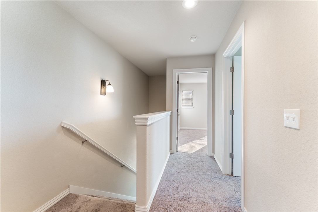 Shadowbrooke At The Peaks ll Hpr Rogers - Residential