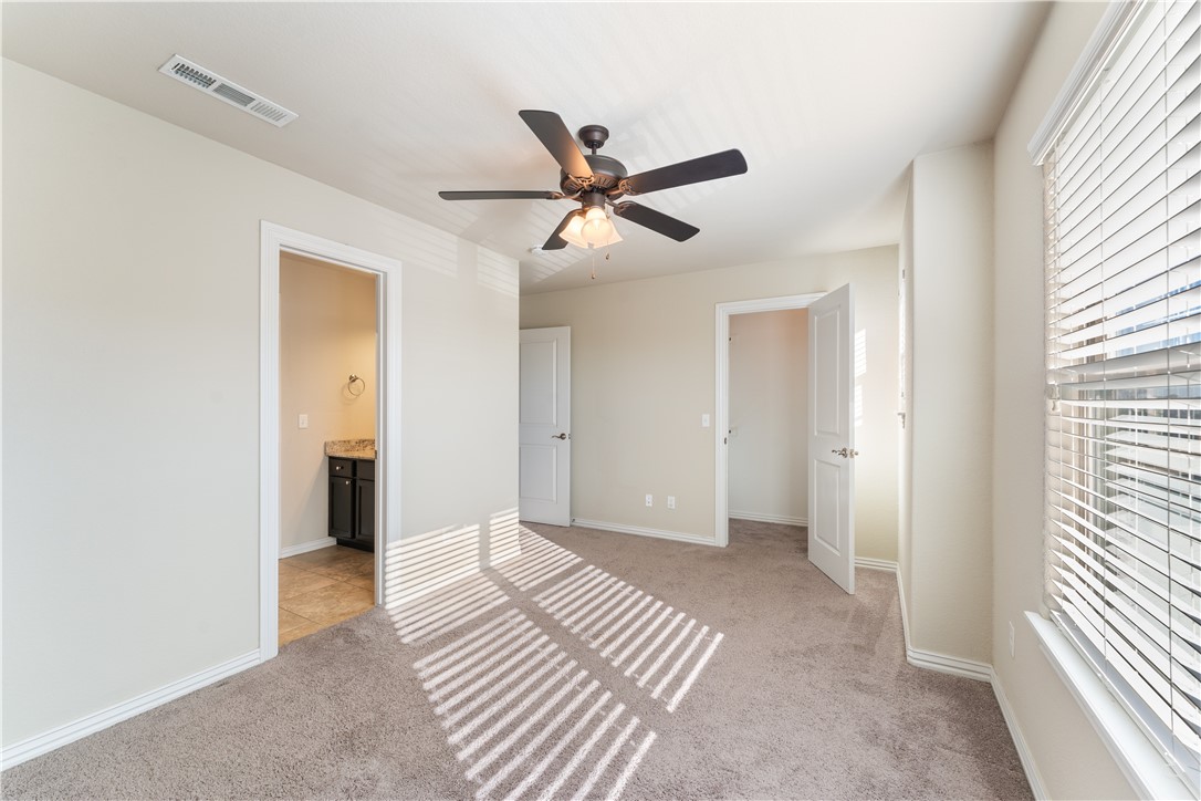 Shadowbrooke At The Peaks ll Hpr Rogers - Residential