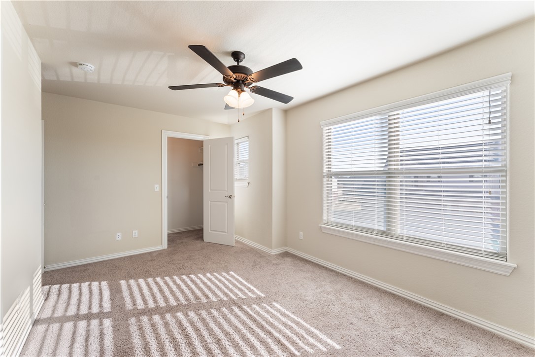 Shadowbrooke At The Peaks ll Hpr Rogers - Residential