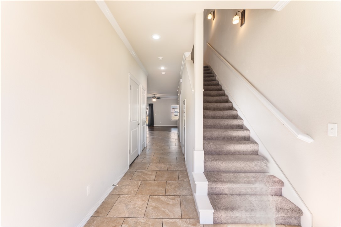 Shadowbrooke At The Peaks ll Hpr Rogers - Residential