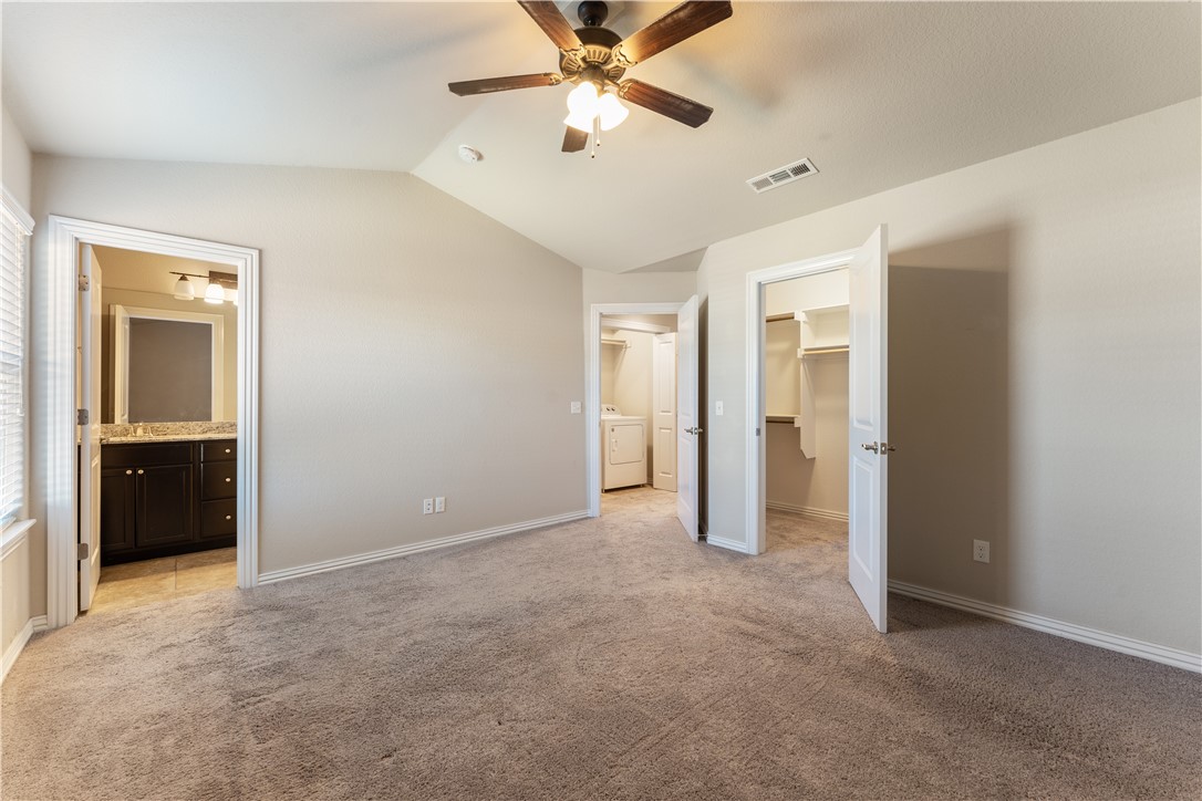 Shadowbrooke At The Peaks ll Hpr Rogers - Residential
