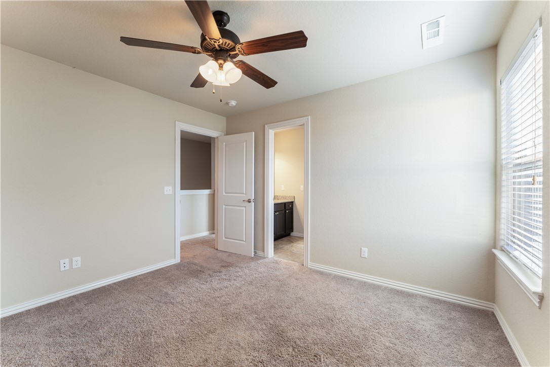 Shadowbrooke At The Peaks ll Hpr Rogers - Residential