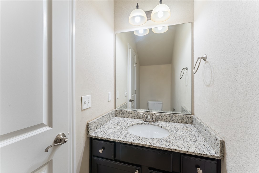 Shadowbrooke At The Peaks ll Hpr Rogers - Residential