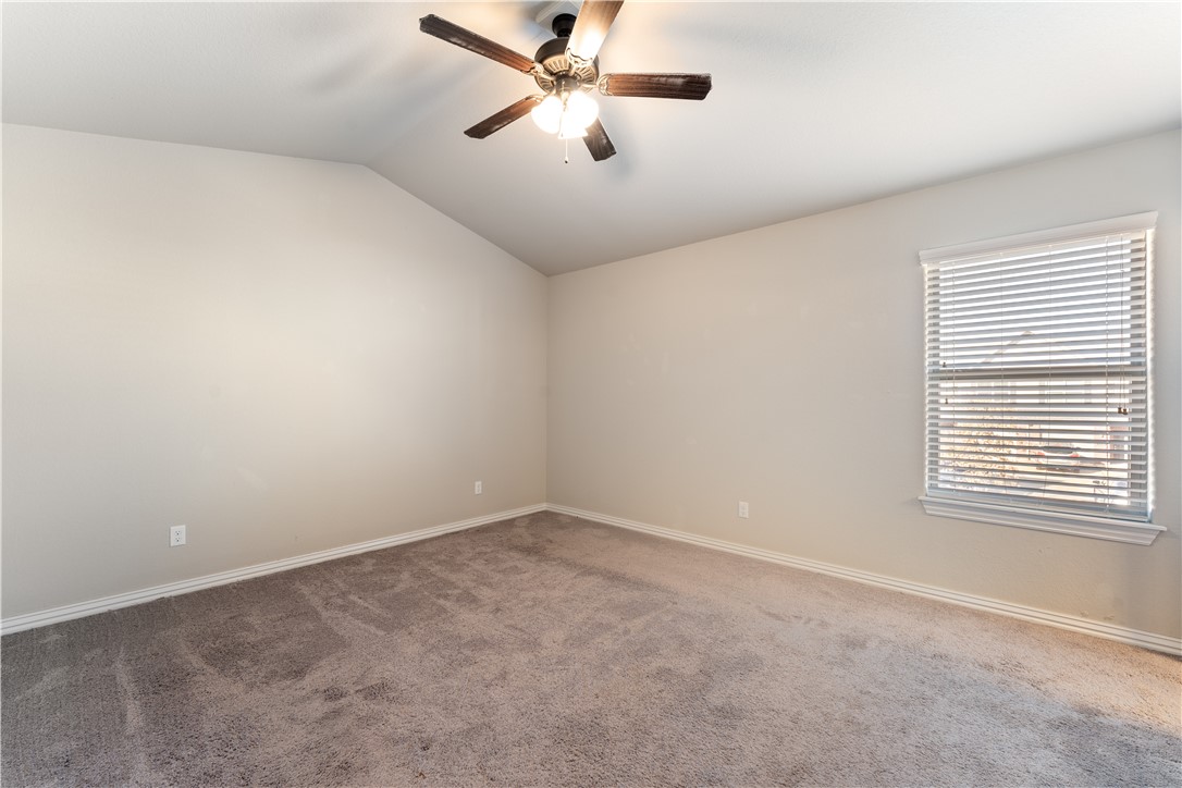 Shadowbrooke At The Peaks ll Hpr Rogers - Residential