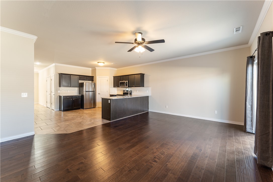 Shadowbrooke At The Peaks ll Hpr Rogers - Residential