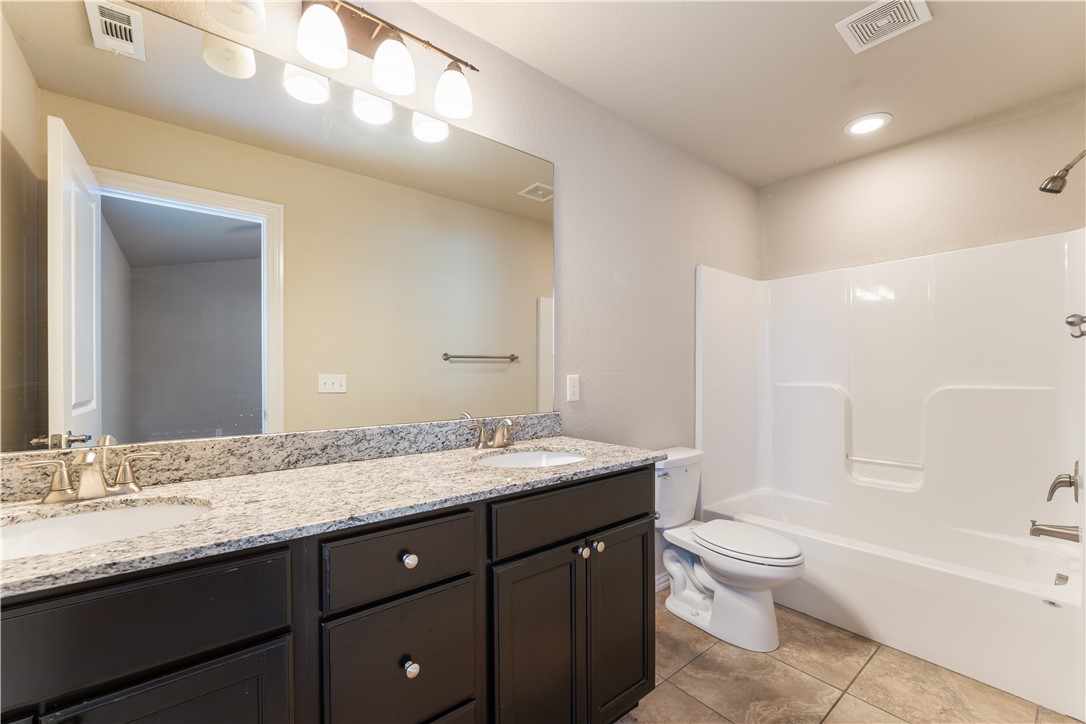 Shadowbrooke At The Peaks ll Hpr Rogers - Residential