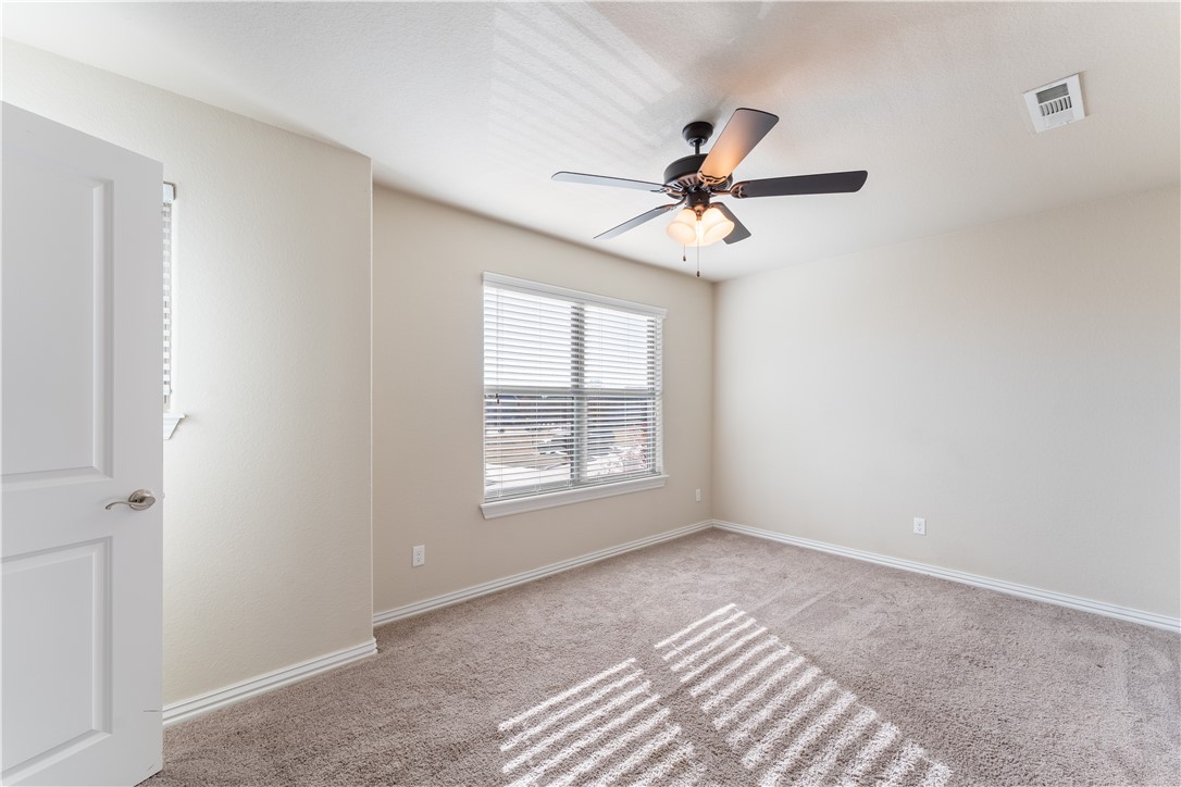 Shadowbrooke At The Peaks ll Hpr Rogers - Residential
