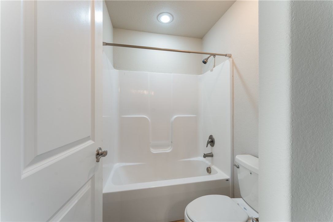 Shadowbrooke At The Peaks ll Hpr Rogers - Residential