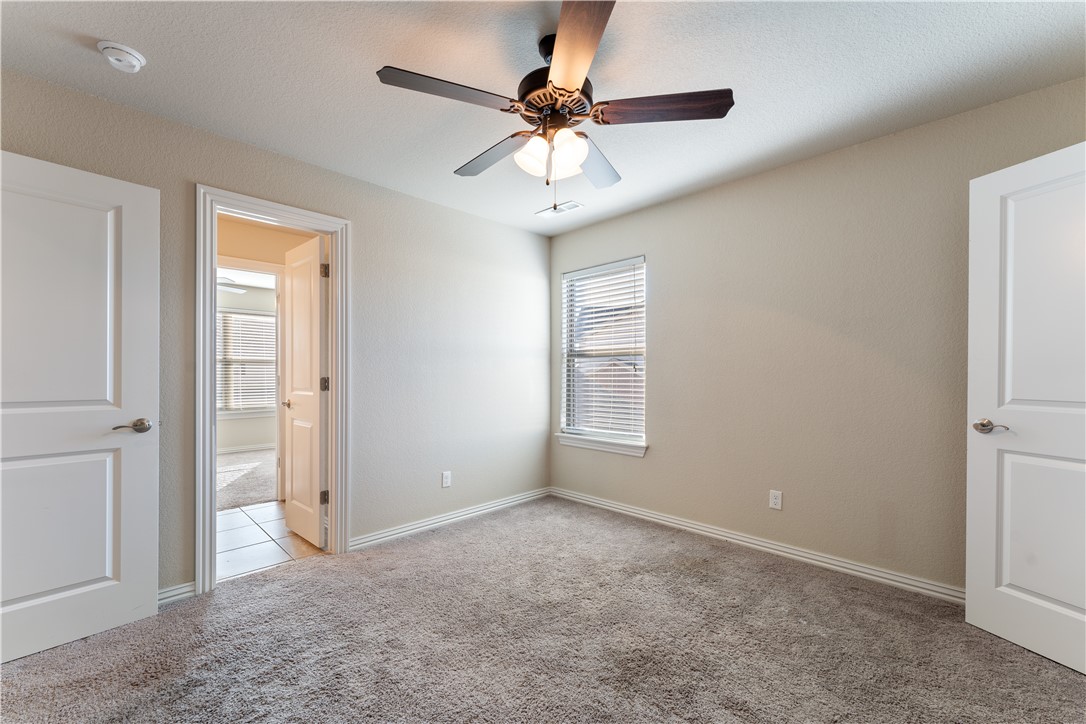 Shadowbrooke At The Peaks ll Hpr Rogers - Residential