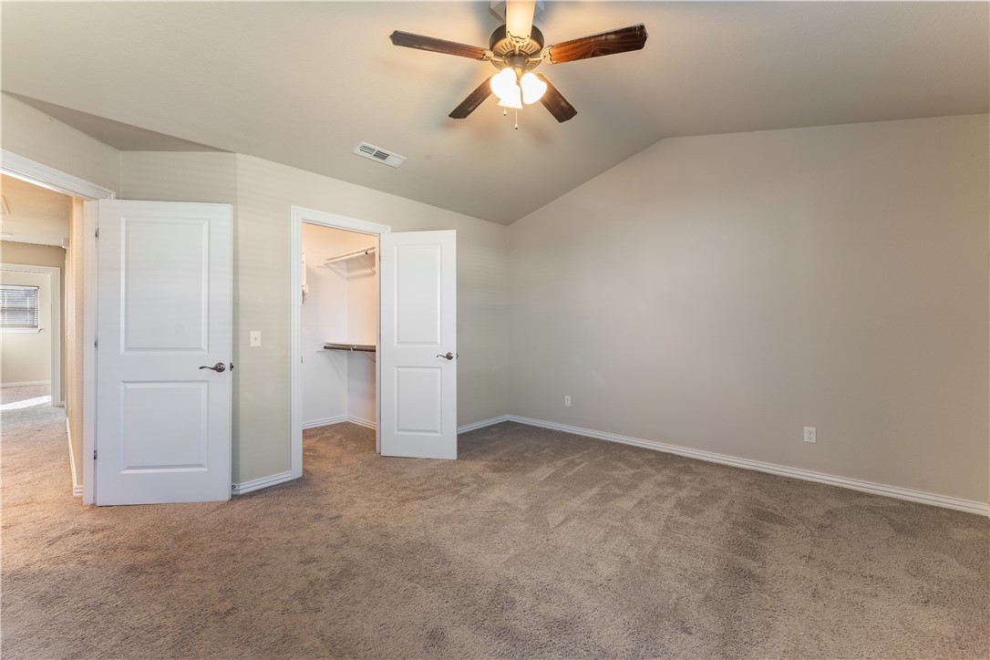 Shadowbrooke At The Peaks ll Hpr Rogers - Residential