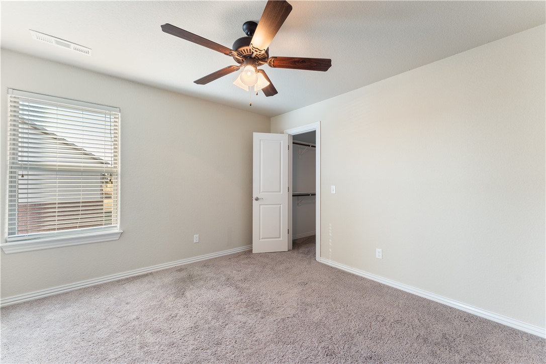 Shadowbrooke At The Peaks ll Hpr Rogers - Residential