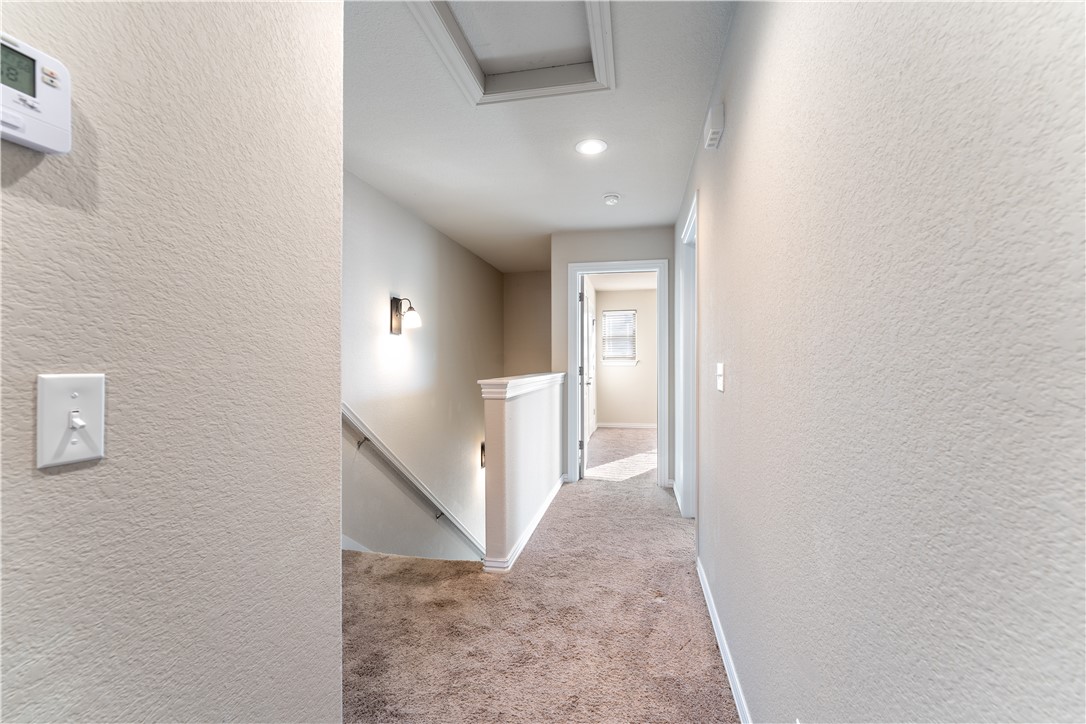 Shadowbrooke At The Peaks ll Hpr Rogers - Residential