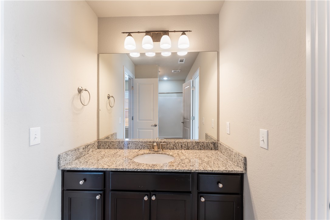 Shadowbrooke At The Peaks ll Hpr Rogers - Residential