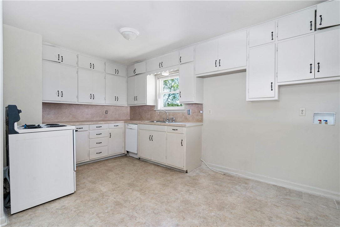Stephens Add - Residential Lease