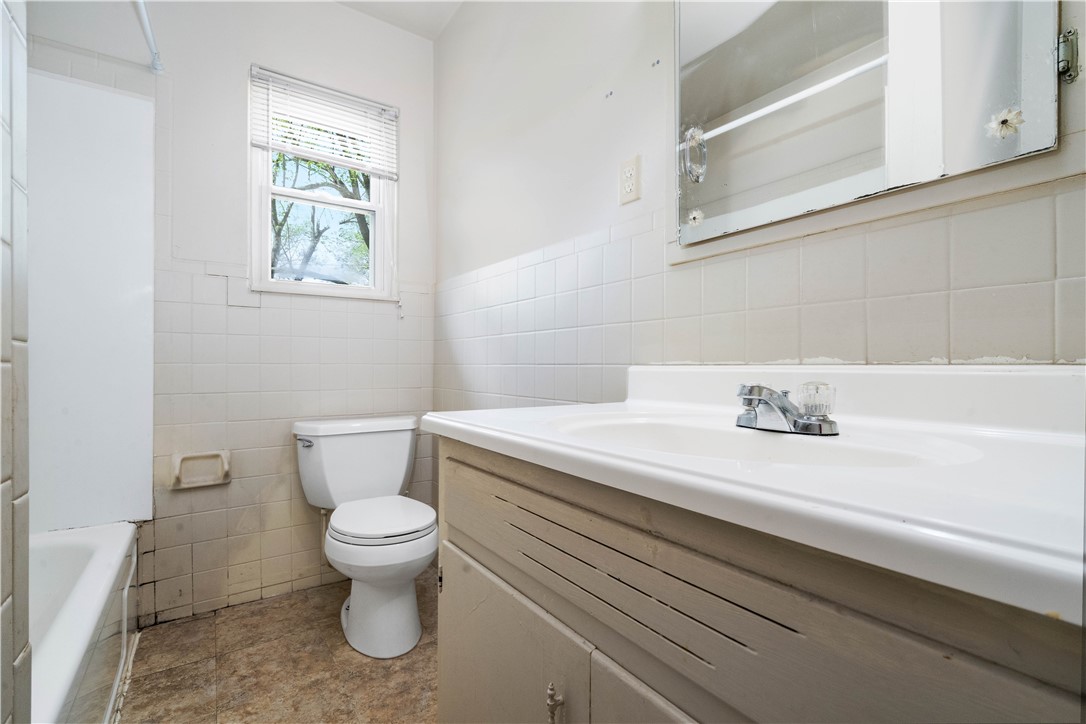 Stephens Add - Residential Lease