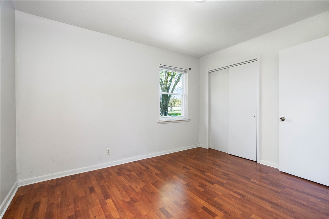 Stephens Add - Residential Lease