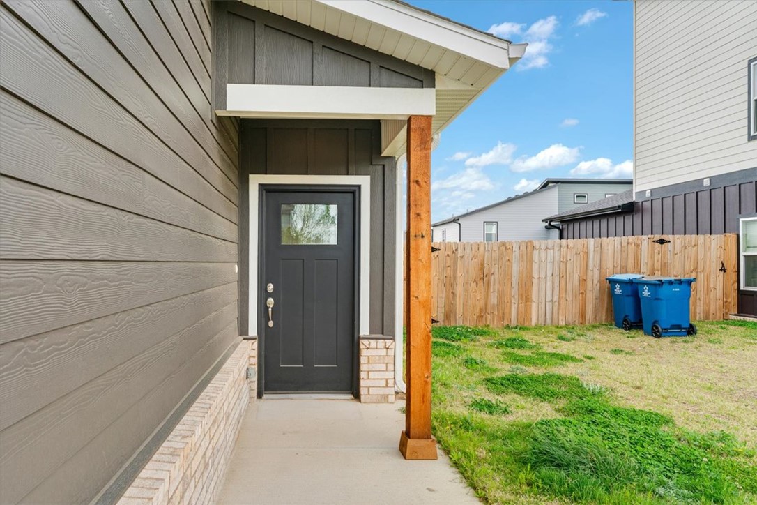 Poigai Estates Ph 2 Bentonville - Residential