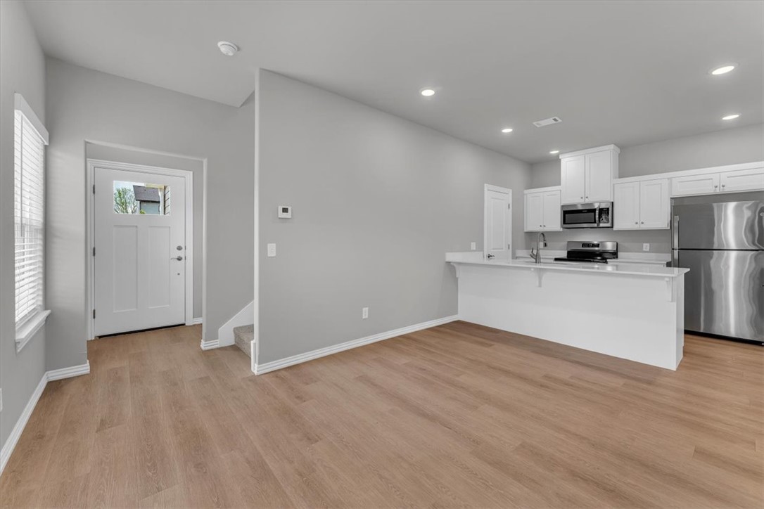 Poigai Estates Ph 2 Bentonville - Residential