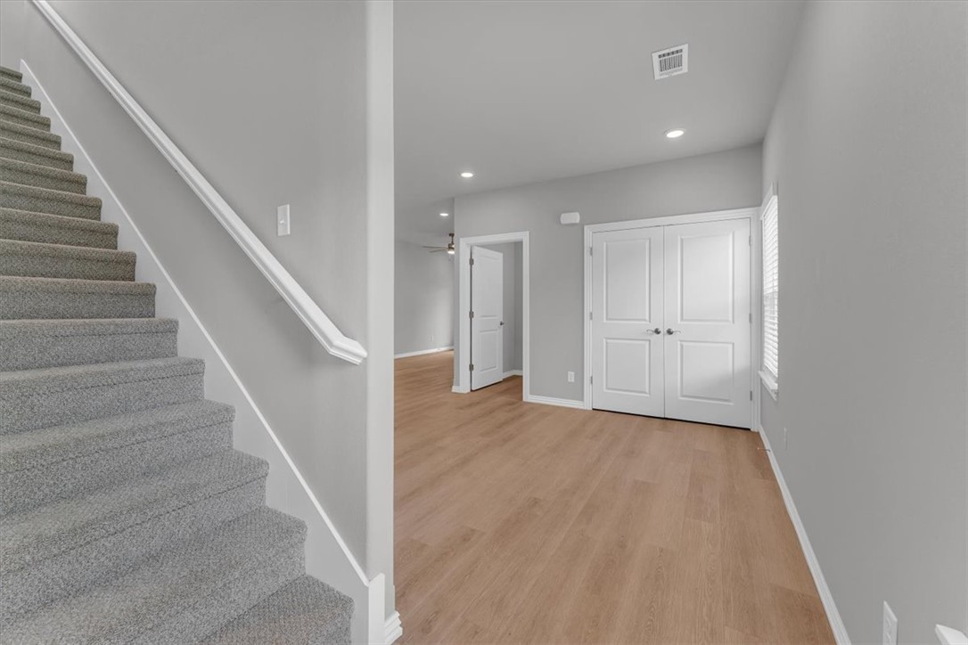 Poigai Estates Ph 2 Bentonville - Residential
