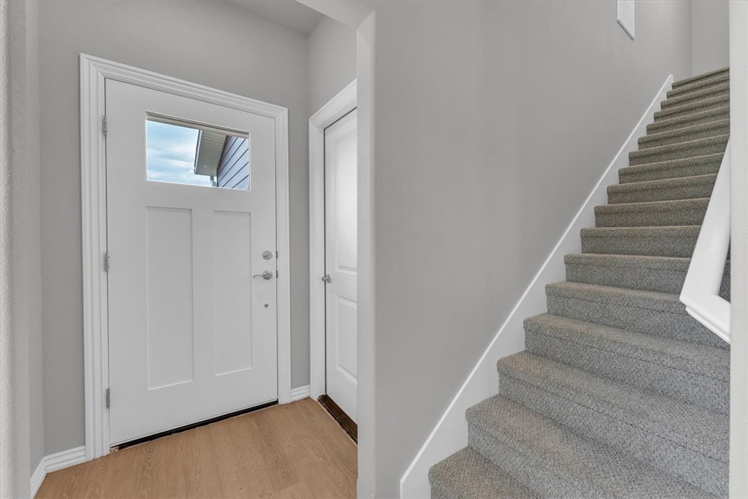 Poigai Estates Ph 2 Bentonville - Residential