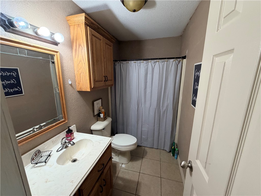 25-17-25 - Residential