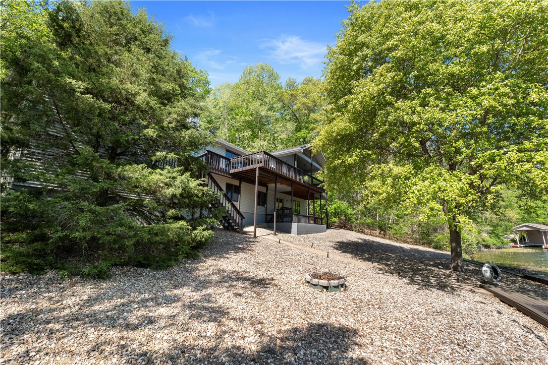 Kintyre - Residential