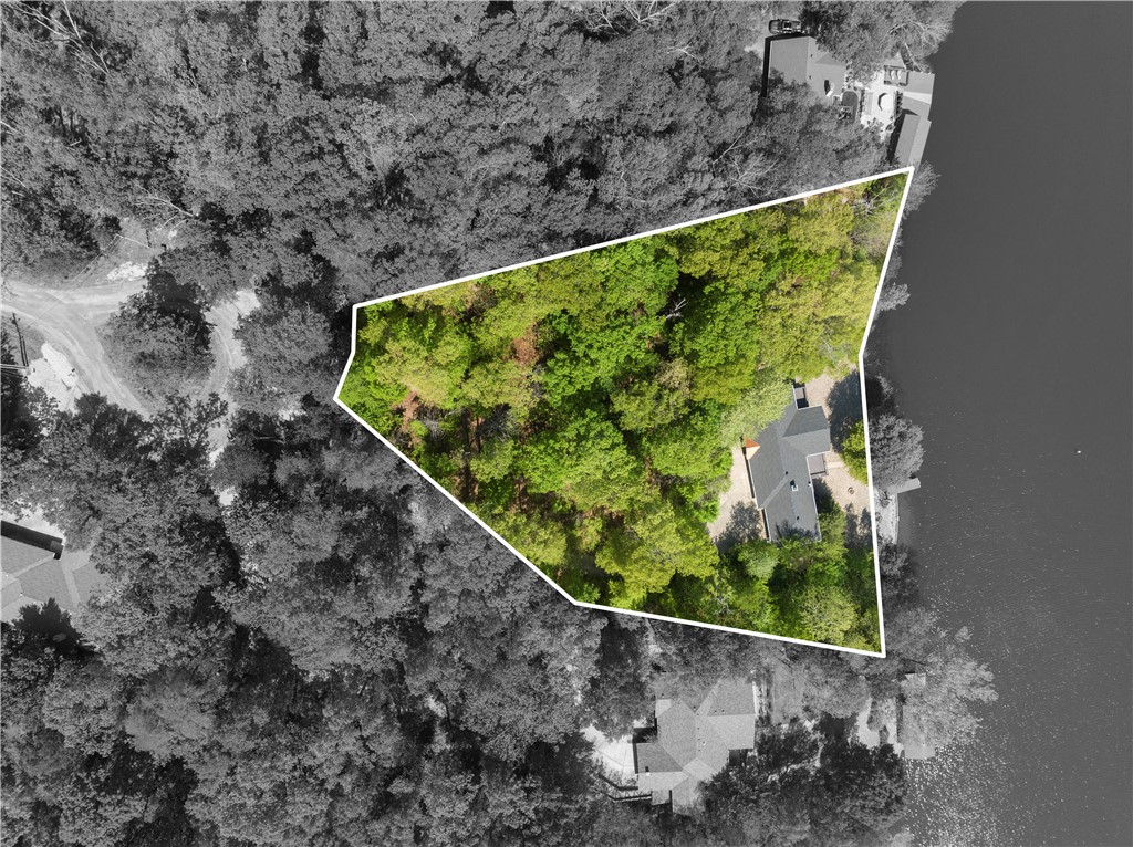 Kintyre - Residential