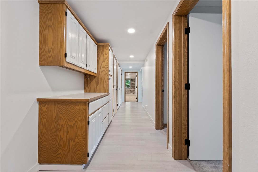 Kintyre - Residential