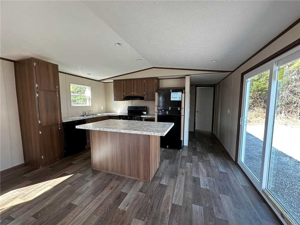 SOUTH ACRES #2 - Residential