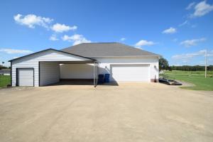 Kelsey Acres - Residential