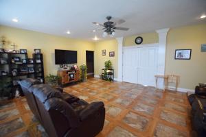 Kelsey Acres - Residential