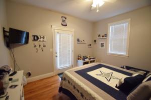 Kelsey Acres - Residential