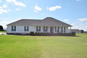 Kelsey Acres - Residential