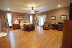 Kelsey Acres - Residential