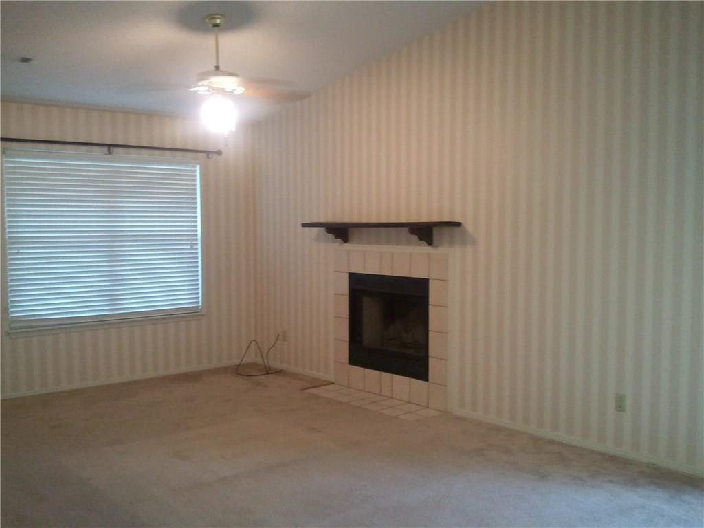 Woodfield Add Phase Ii - Residential