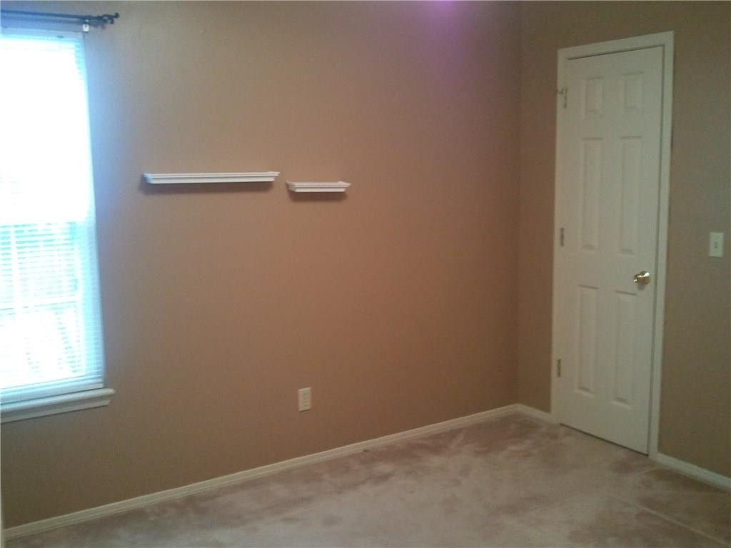 Woodfield Add Phase Ii - Residential