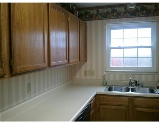 Woodfield Add Phase Ii - Residential