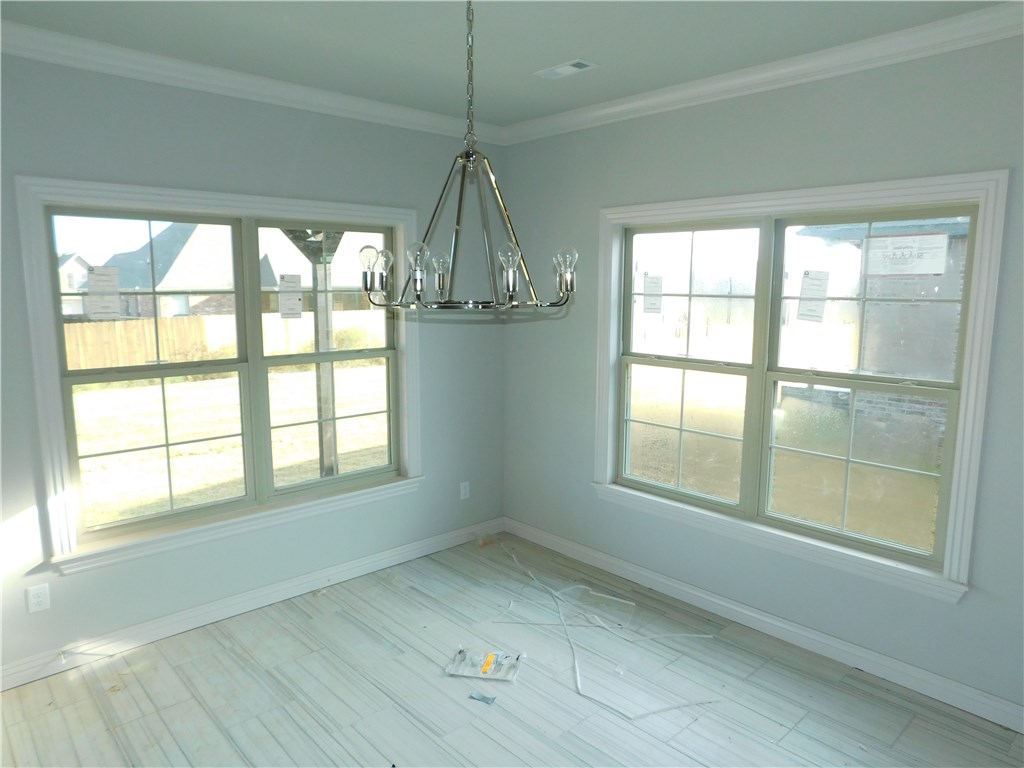 Westbrook Ph II - Residential