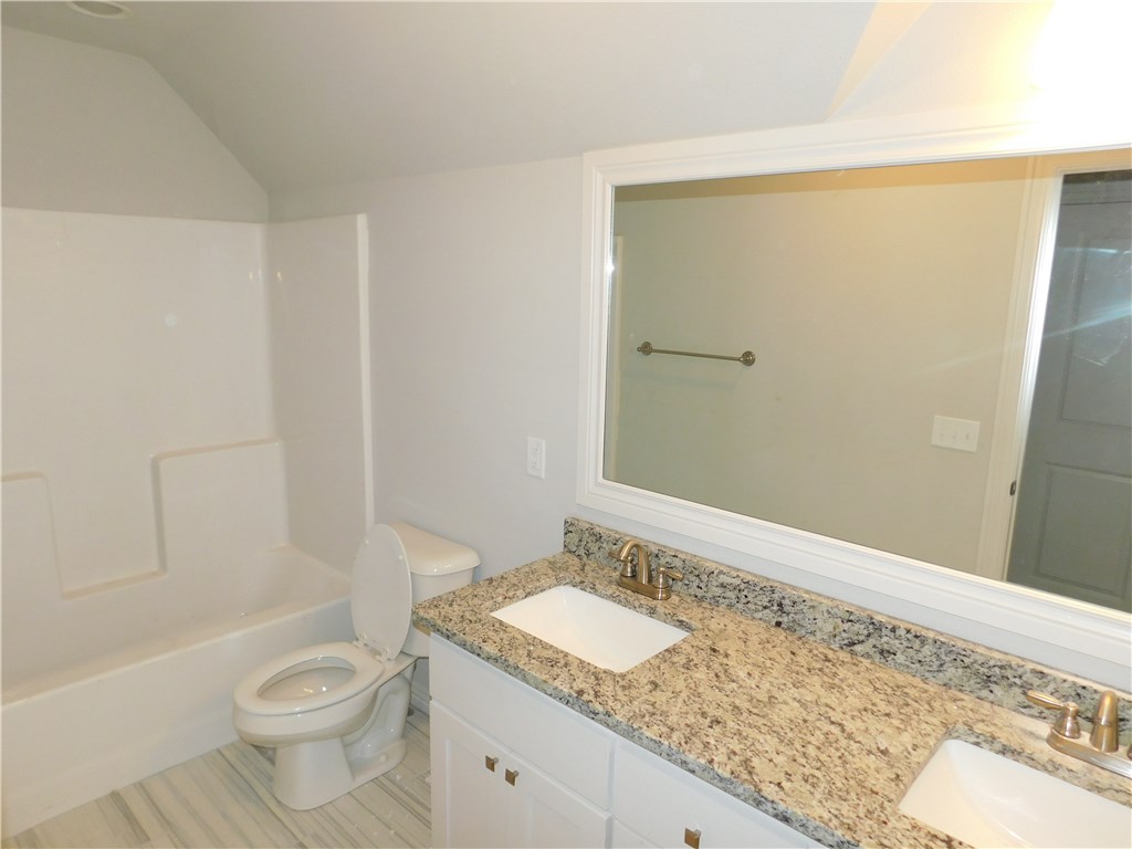 Westbrook Ph II - Residential