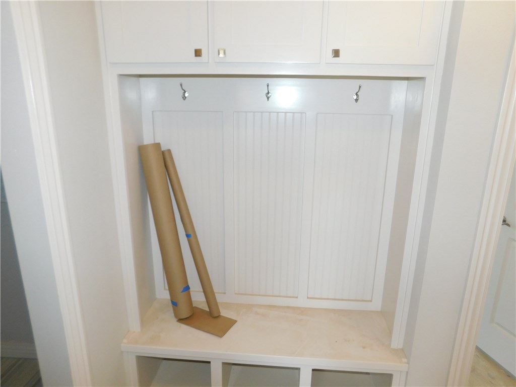 Westbrook Ph II - Residential