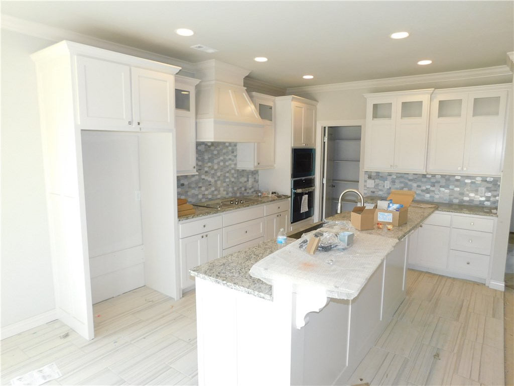 Westbrook Ph II - Residential