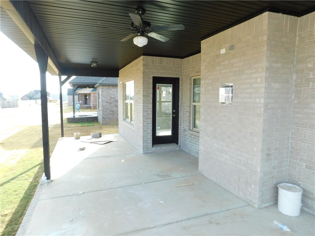 Westbrook Ph II - Residential