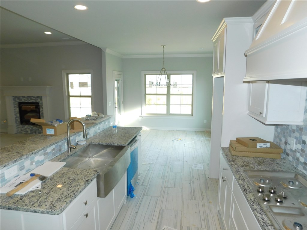Westbrook Ph II - Residential